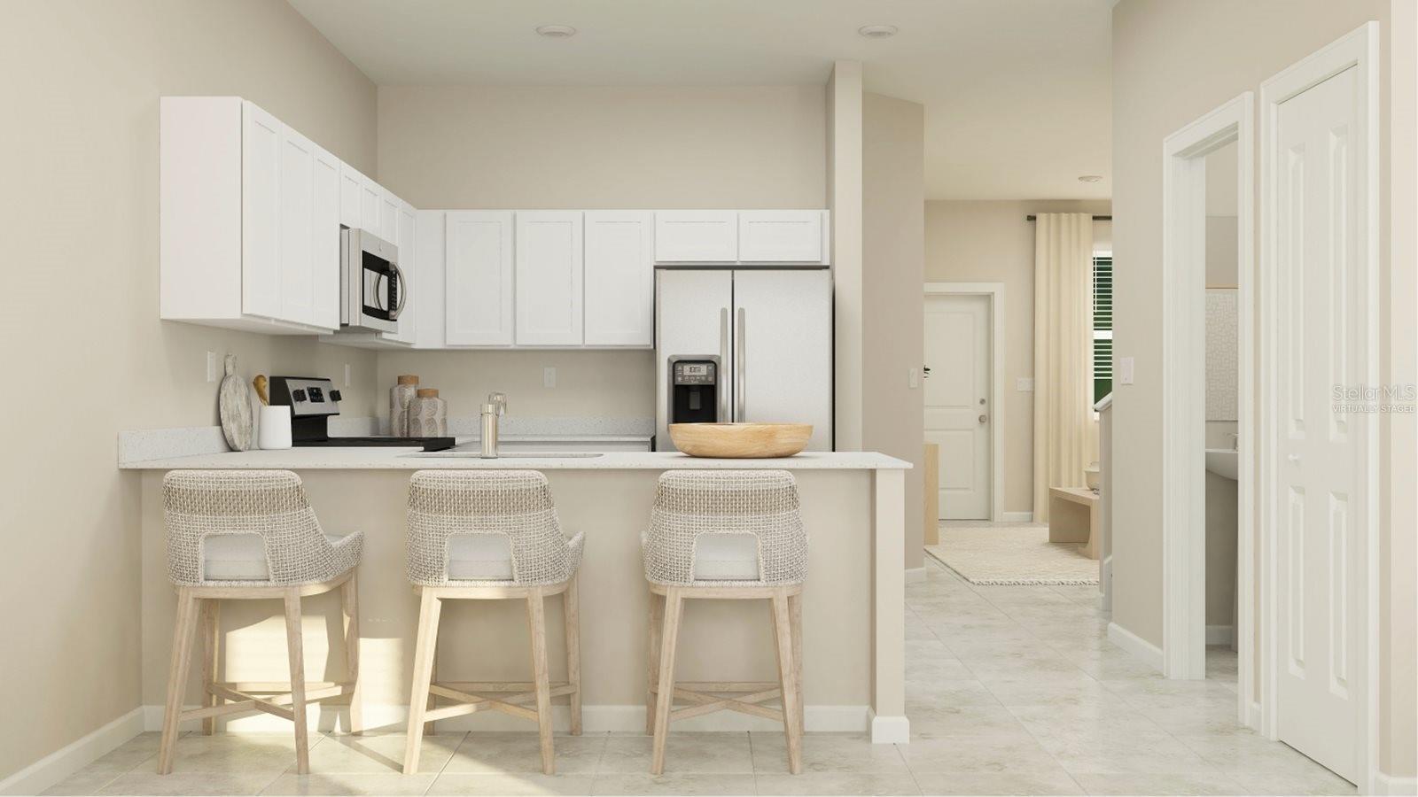 Image 2 of 19 For 5961 Zen Way