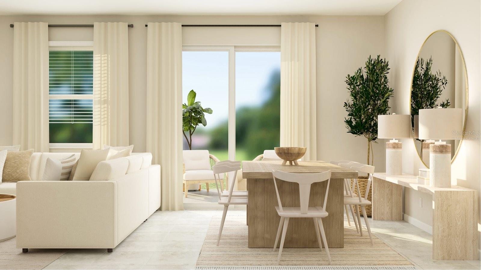 Image 4 of 19 For 5961 Zen Way