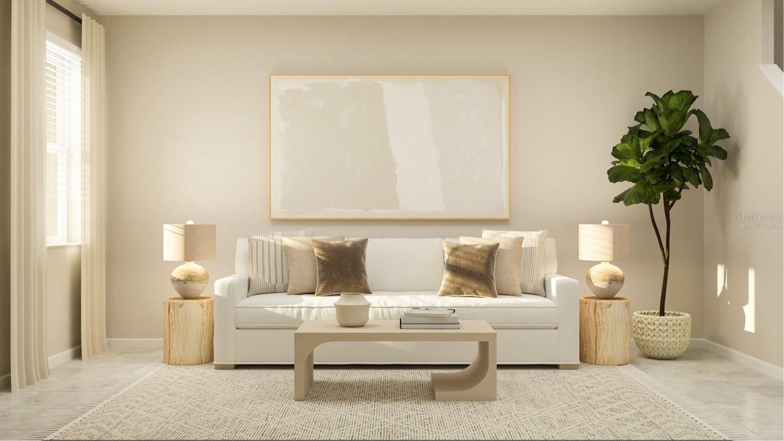 Image 5 of 19 For 5961 Zen Way