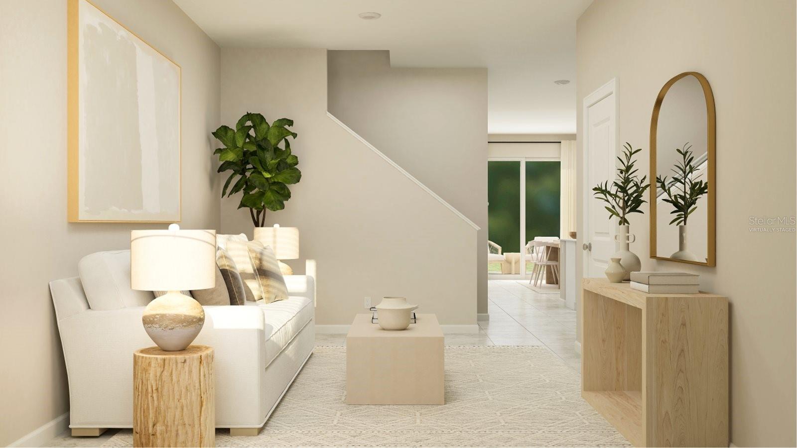 Image 6 of 19 For 5961 Zen Way