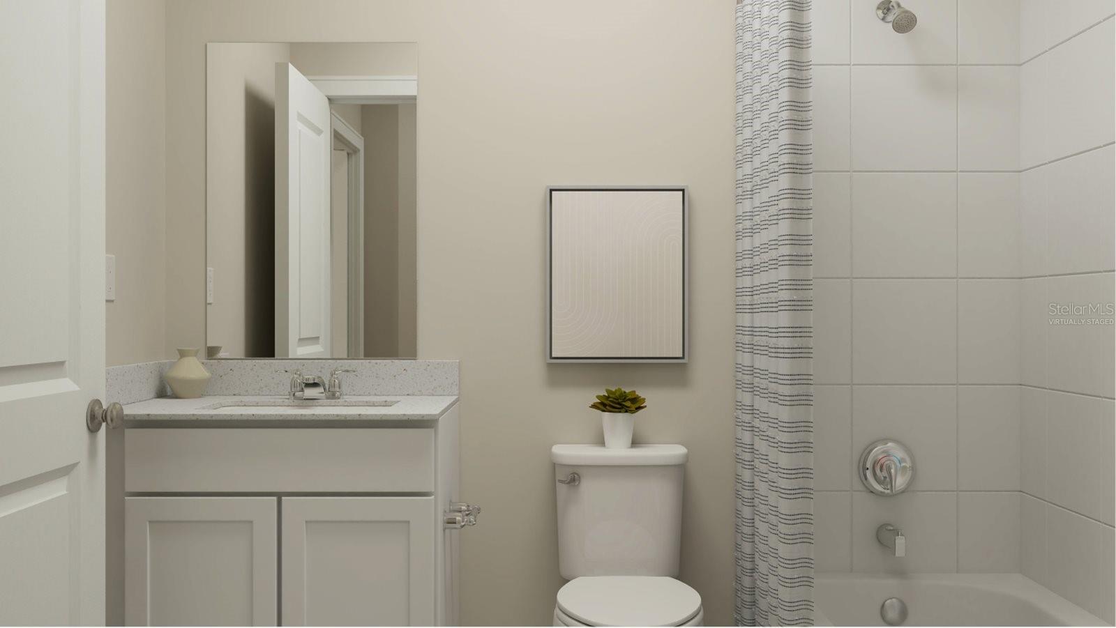 Image 7 of 19 For 5961 Zen Way
