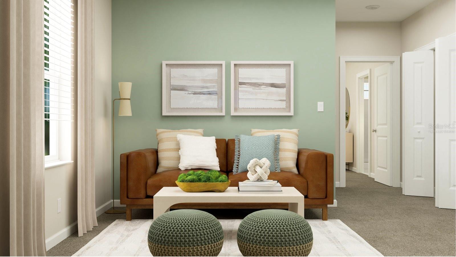 Image 11 of 14 For 5981 Zen Way