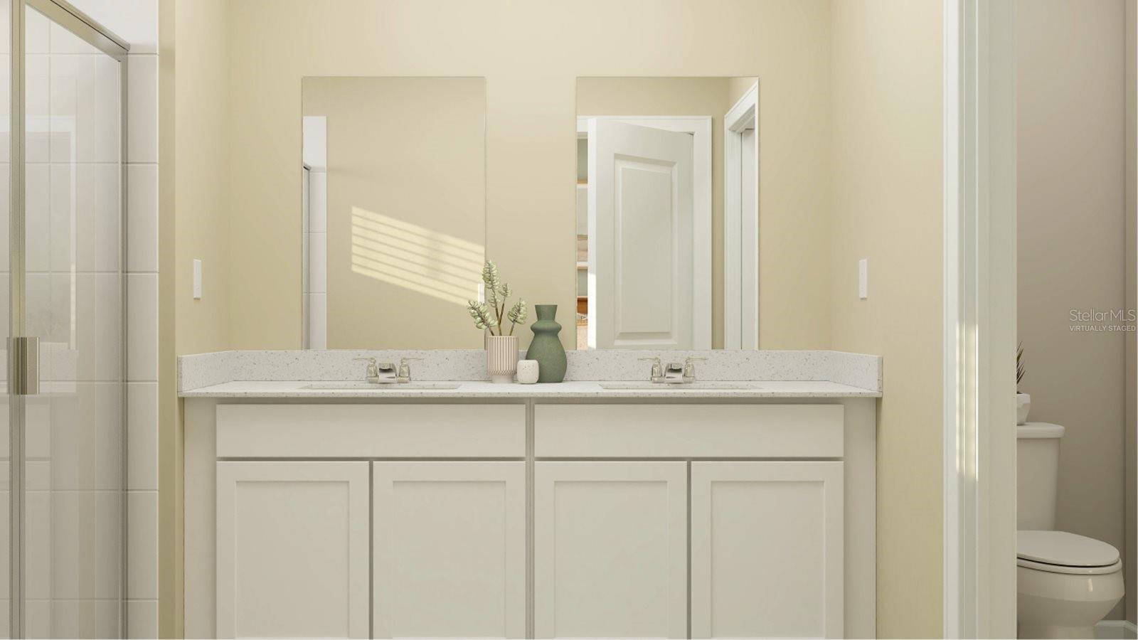Image 13 of 14 For 5981 Zen Way