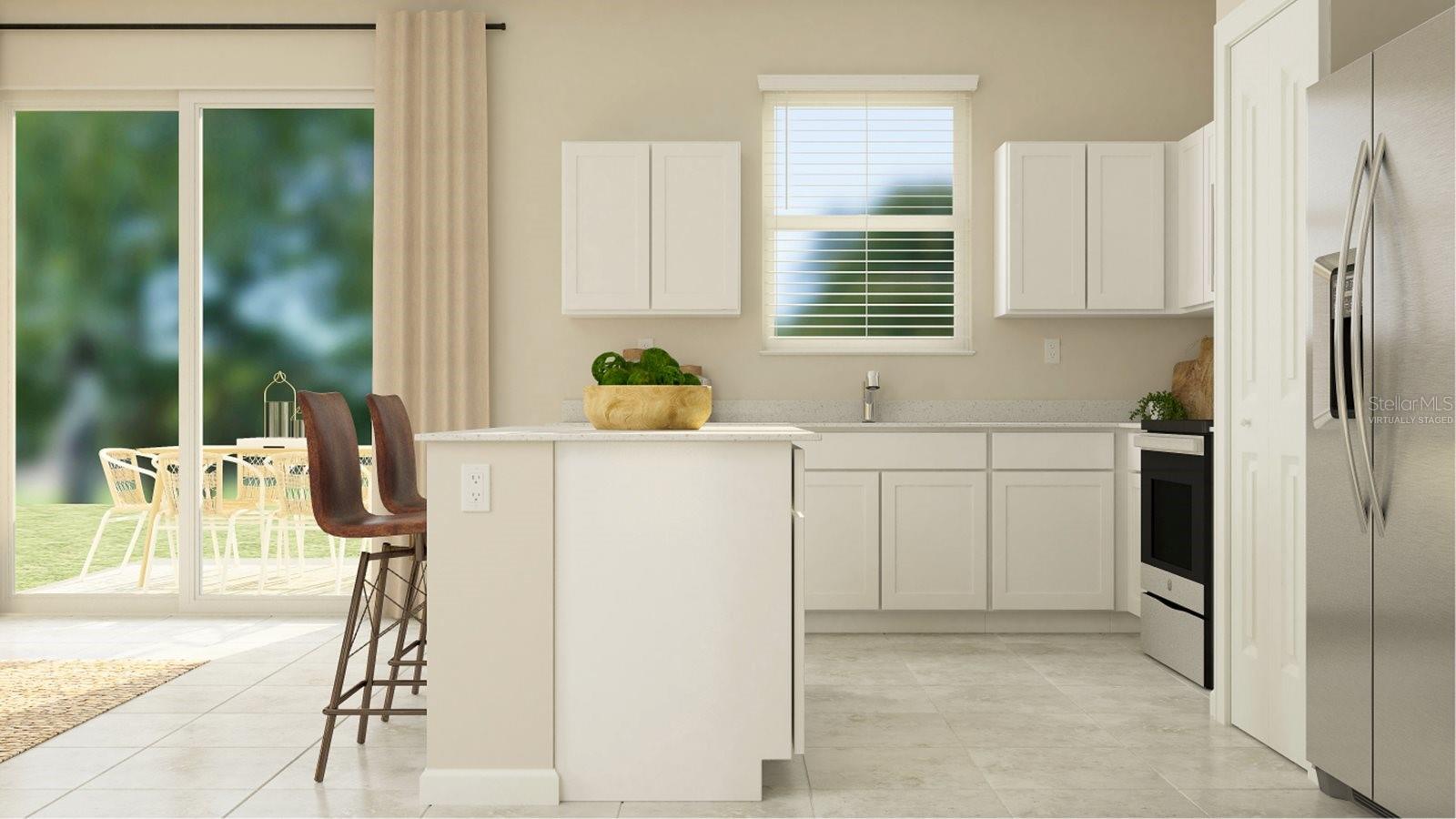 Image 3 of 14 For 5981 Zen Way