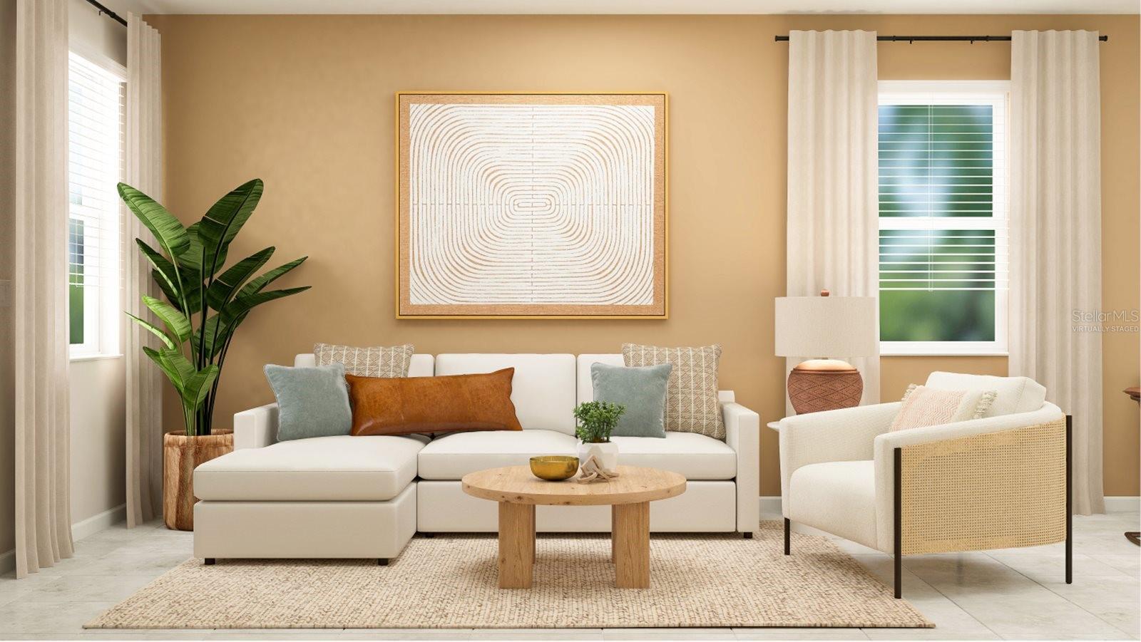 Image 6 of 14 For 5981 Zen Way