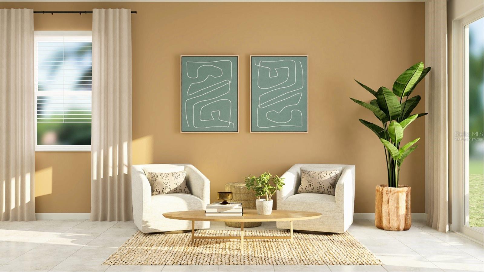 Image 7 of 14 For 5981 Zen Way
