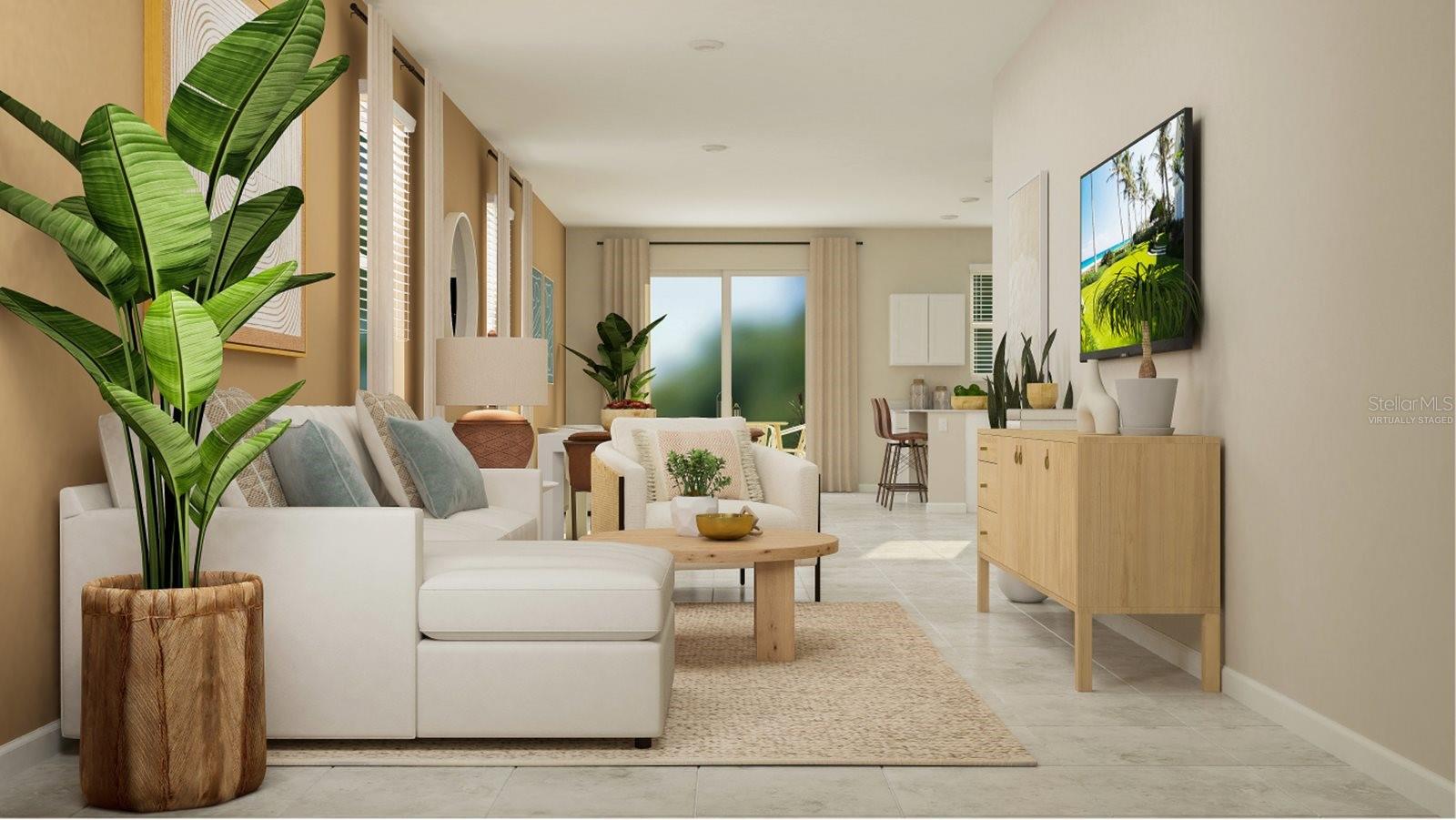 Image 8 of 14 For 5981 Zen Way