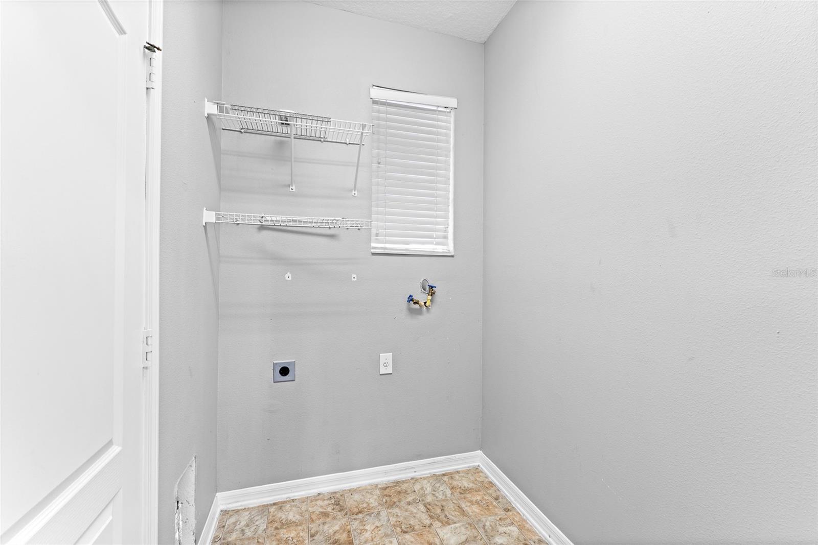 Image 10 of 55 For 8420 Deer Chase Drive