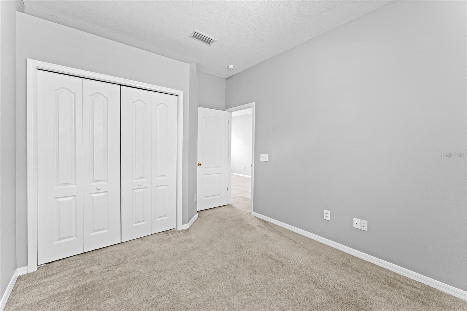 Image 12 of 55 For 8420 Deer Chase Drive