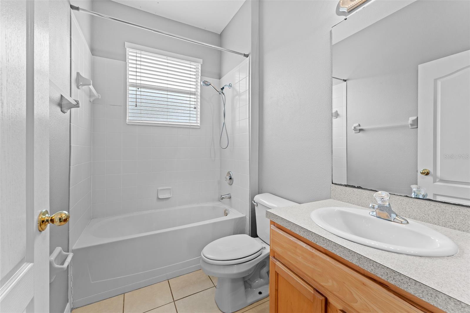 Image 15 of 55 For 8420 Deer Chase Drive