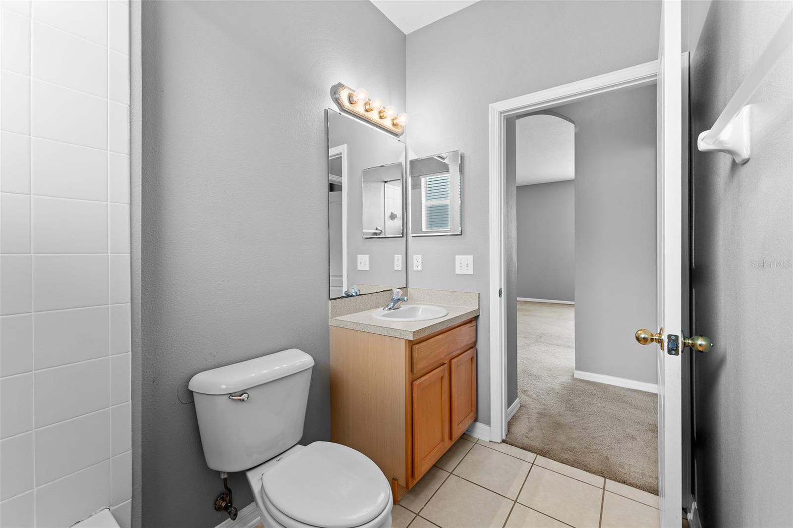 Image 16 of 55 For 8420 Deer Chase Drive