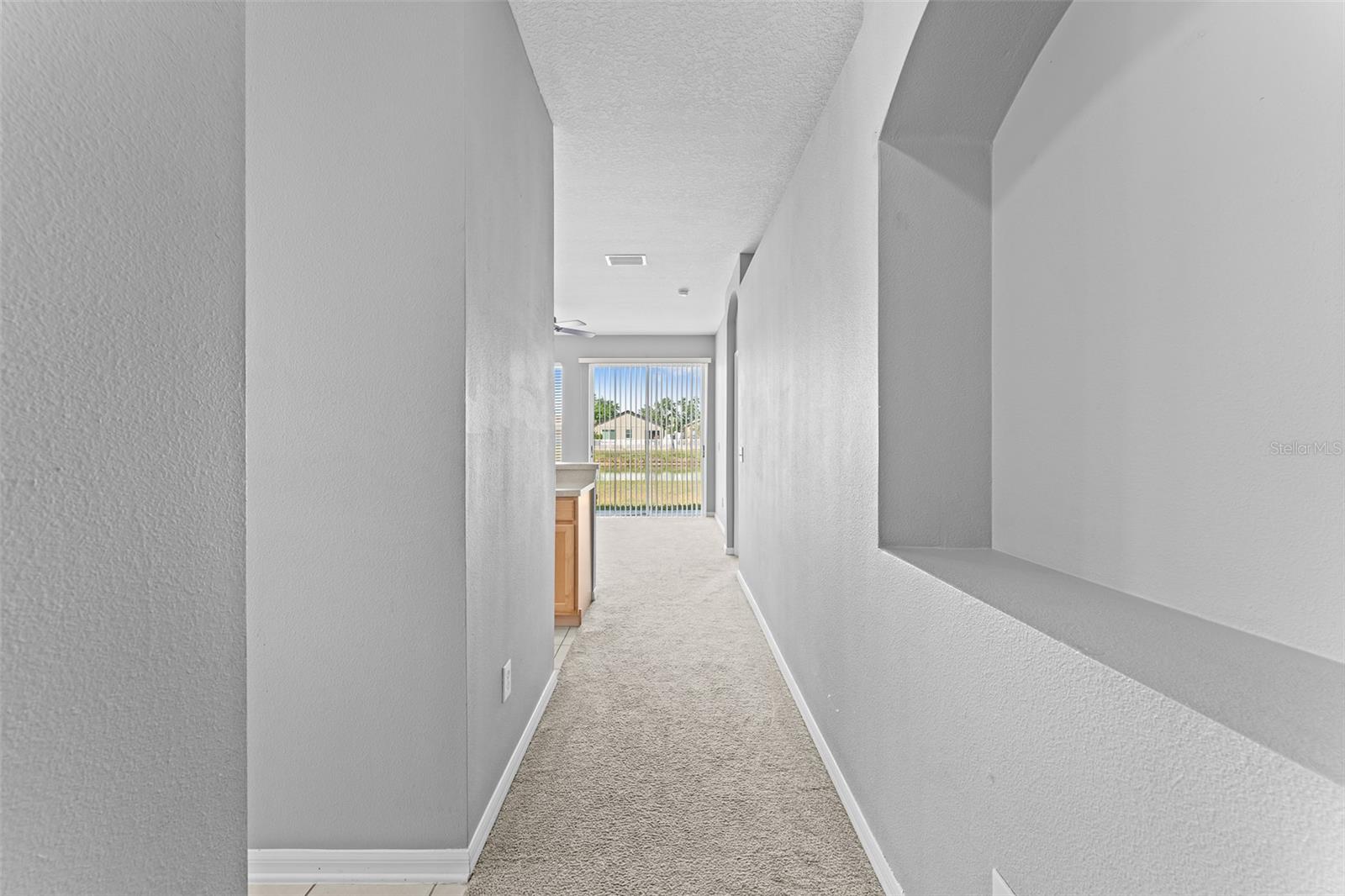Image 17 of 55 For 8420 Deer Chase Drive