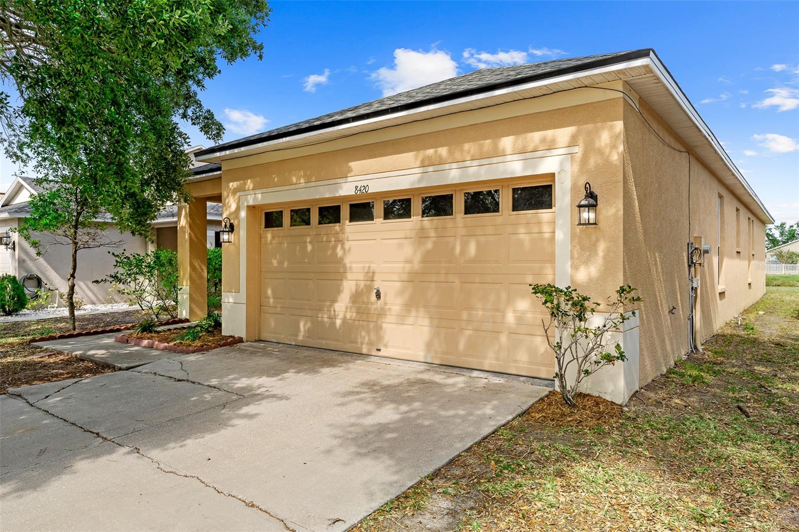 Image 41 of 55 For 8420 Deer Chase Drive