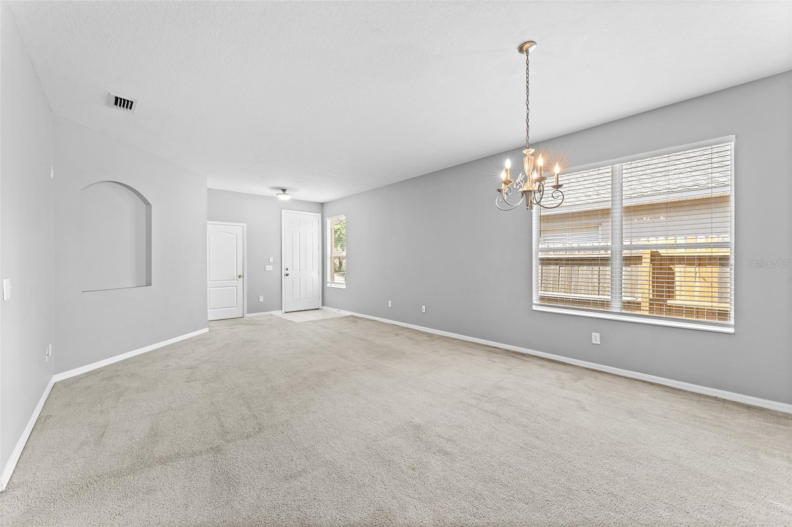 Image 7 of 55 For 8420 Deer Chase Drive