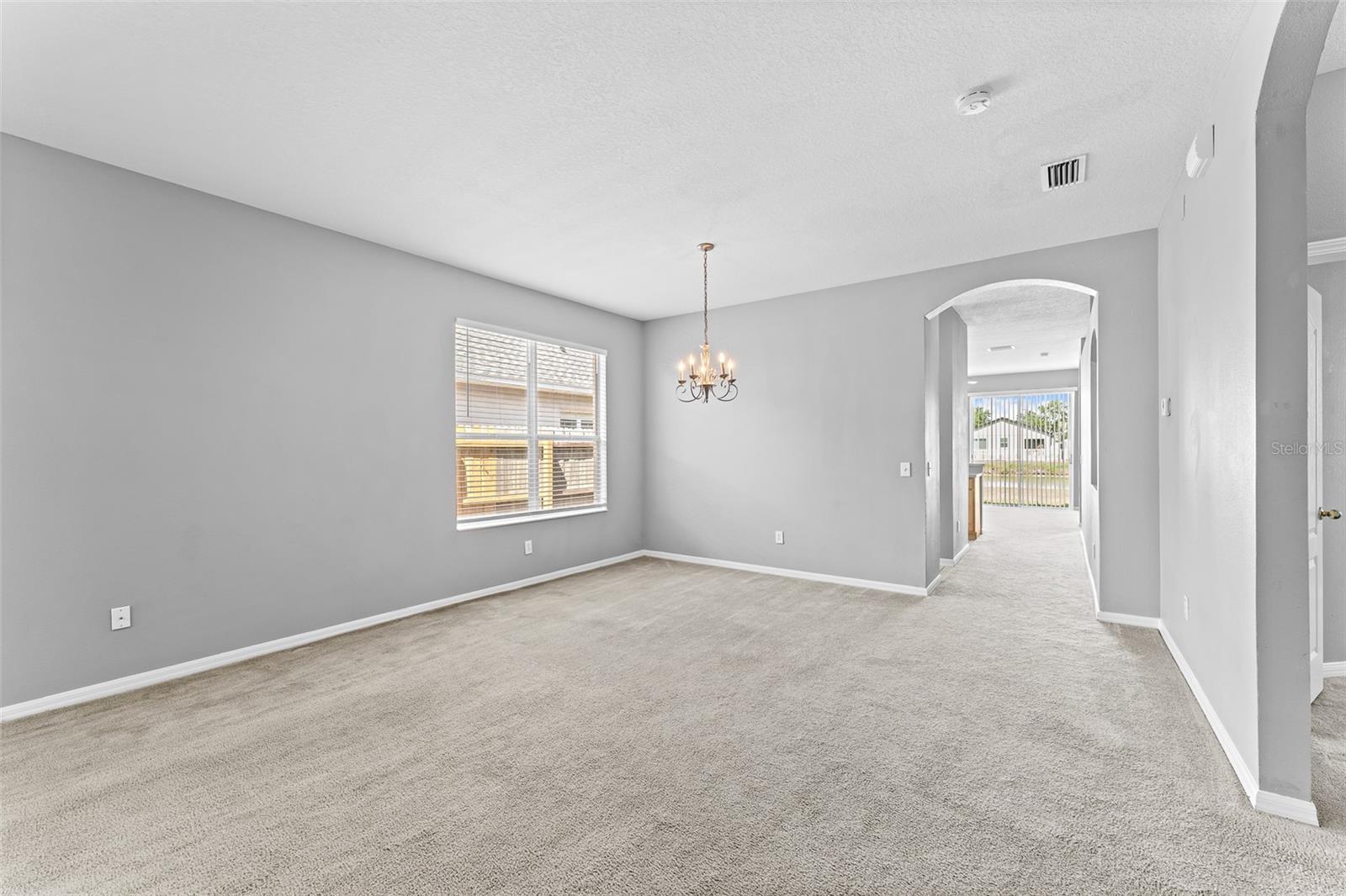 Image 8 of 55 For 8420 Deer Chase Drive