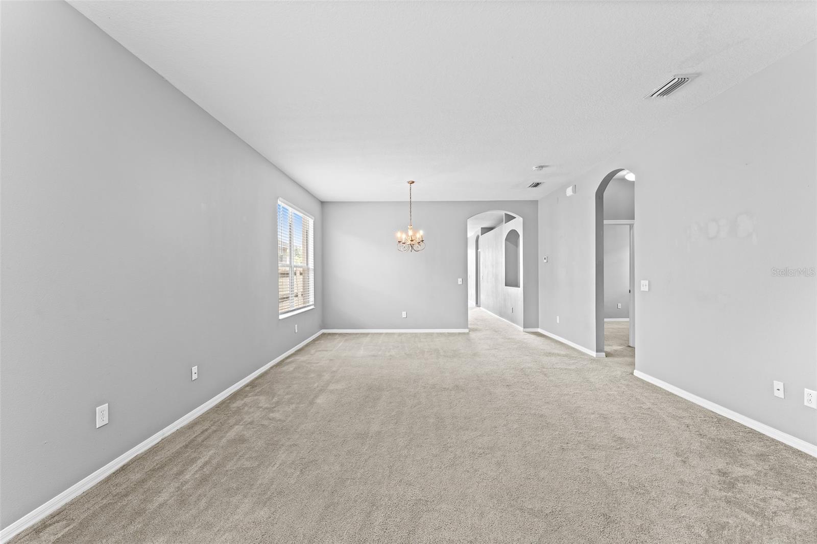 Image 9 of 55 For 8420 Deer Chase Drive