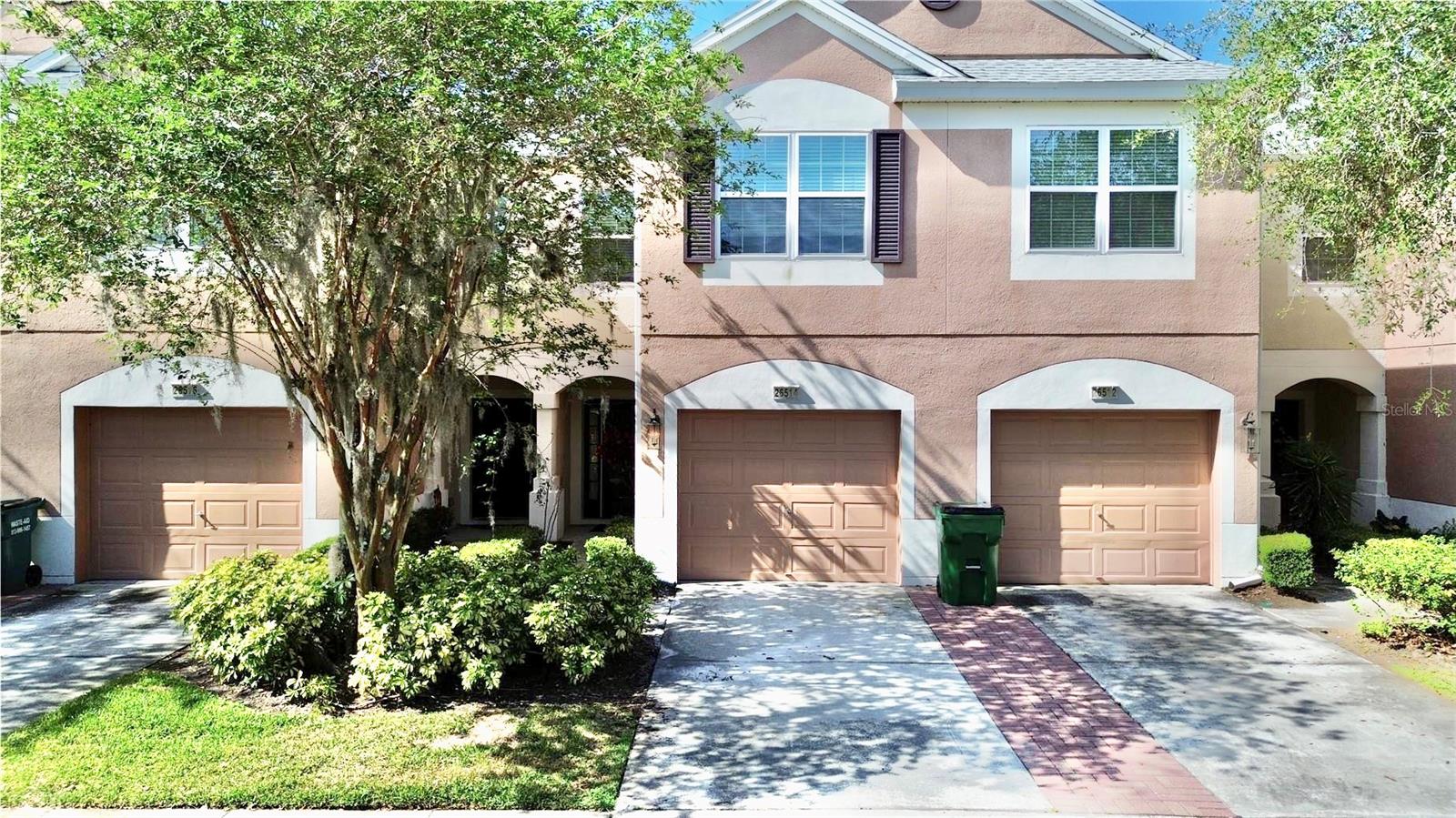 Details for 26514 Chimney Spire Lane, WESLEY CHAPEL, FL 33544
