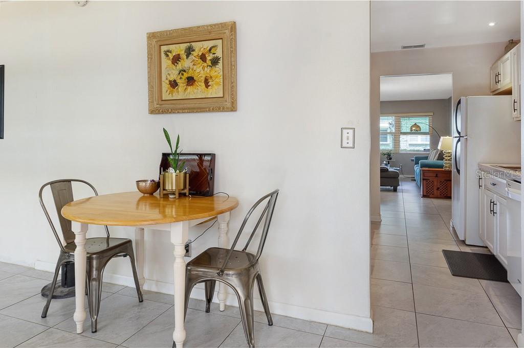 Image 13 of 30 For 5267 81st Street N 8
