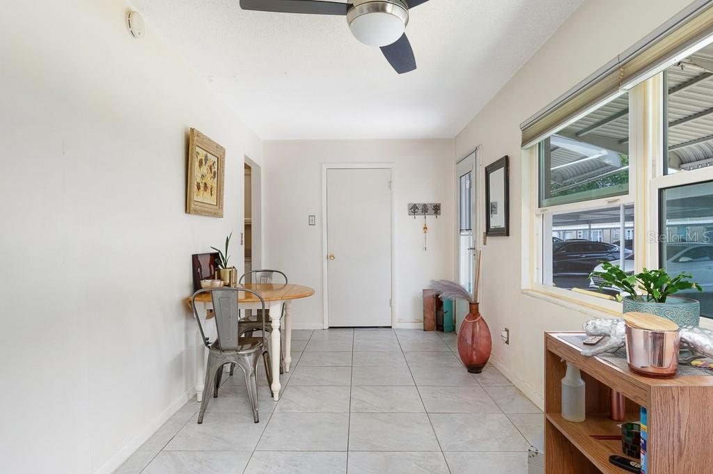 Image 14 of 30 For 5267 81st Street N 8