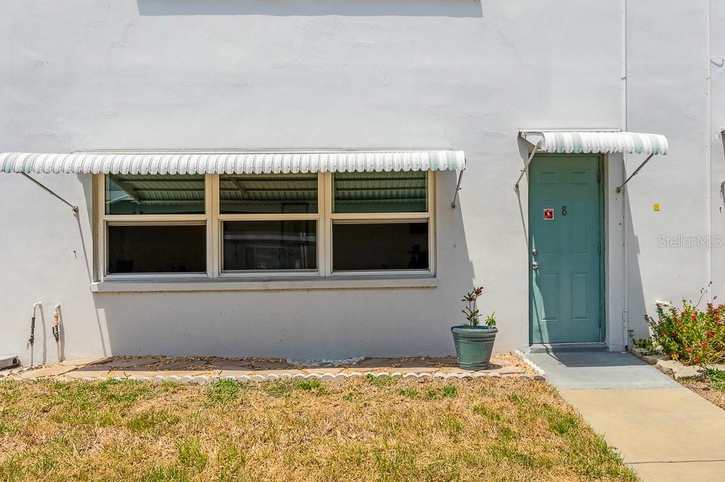 Image 15 of 30 For 5267 81st Street N 8