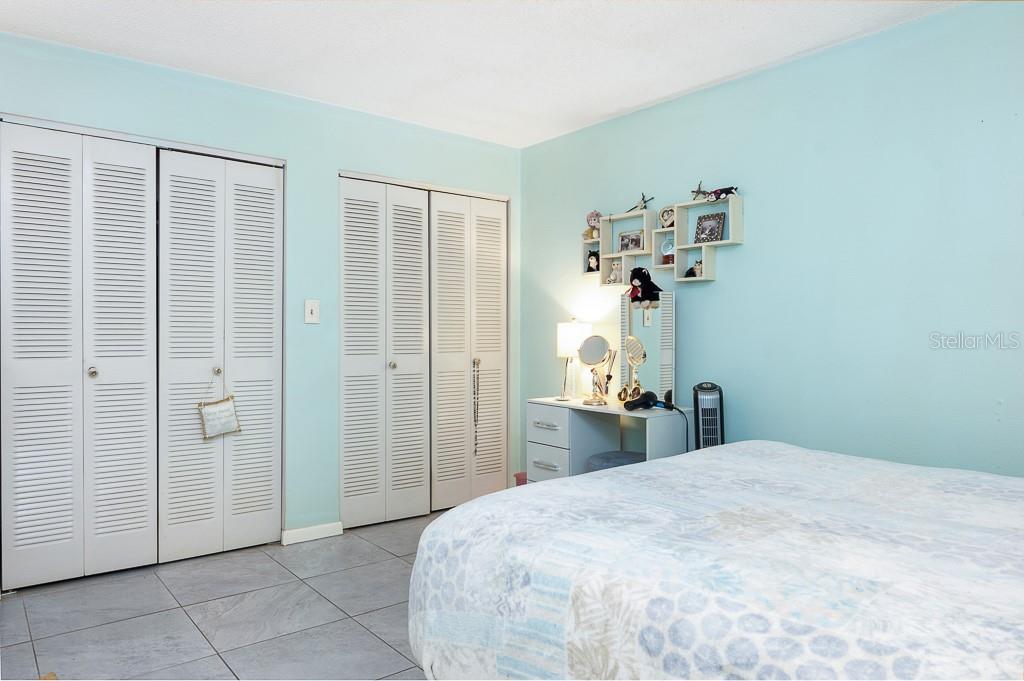 Image 7 of 30 For 5267 81st Street N 8