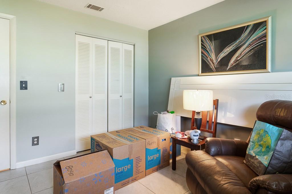 Image 9 of 30 For 5267 81st Street N 8