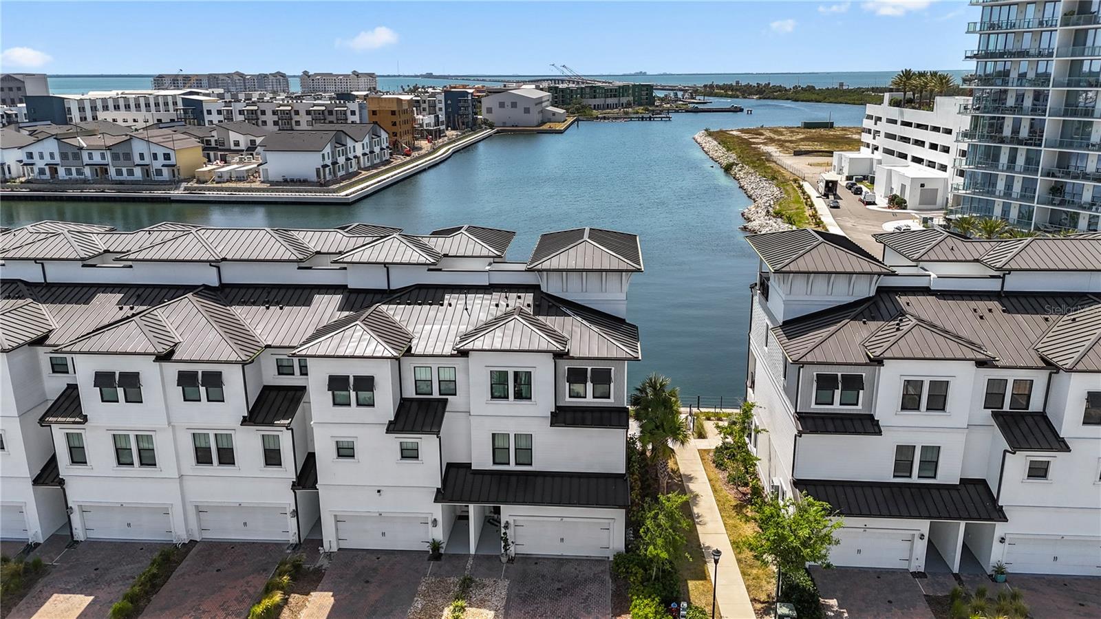 Details for 5351 Bridge Street 27, TAMPA, FL 33611