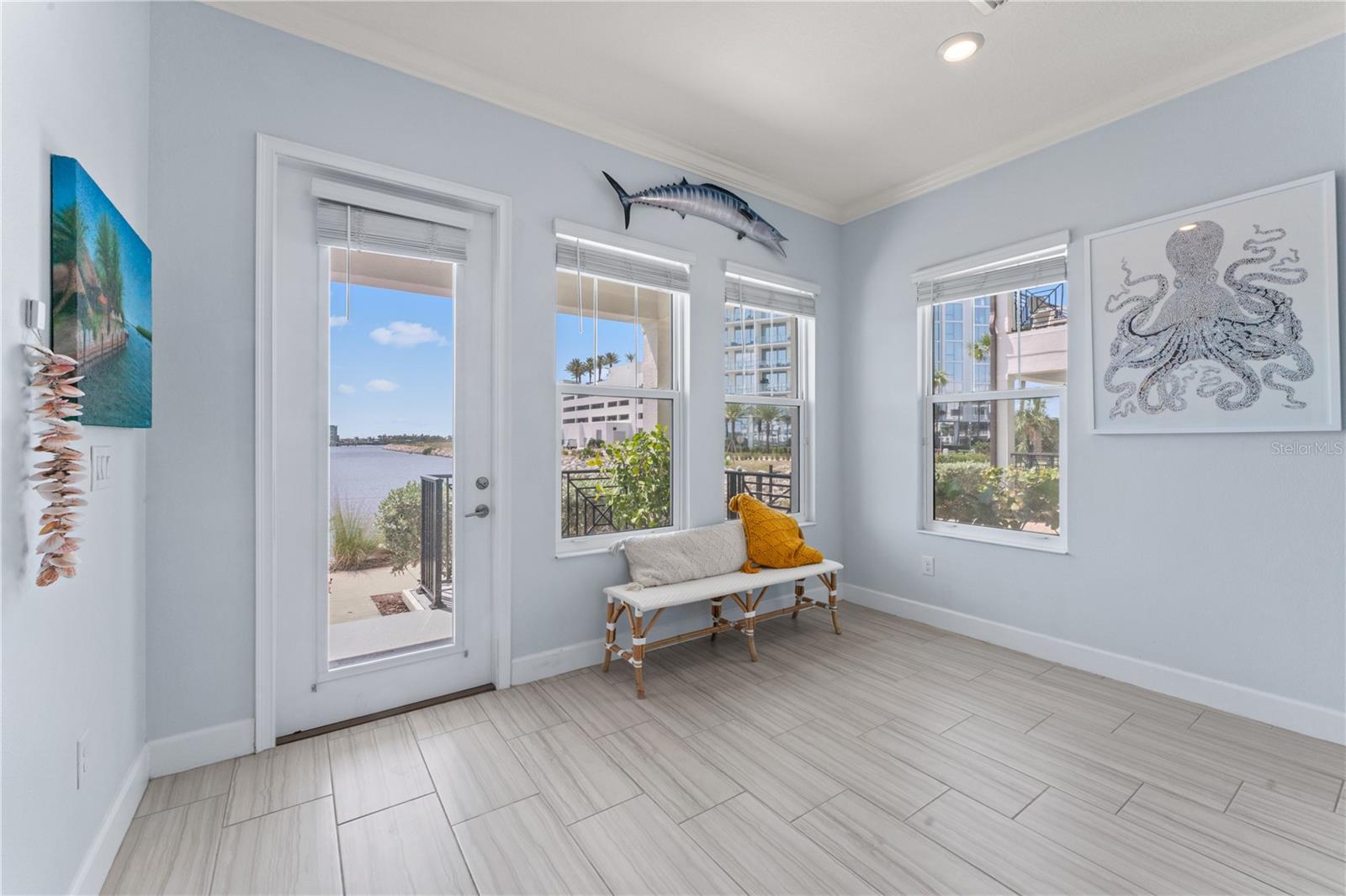 Image 11 of 47 For 5351 Bridge Street 27