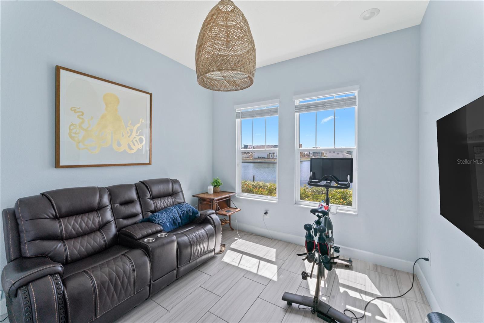Image 12 of 47 For 5351 Bridge Street 27