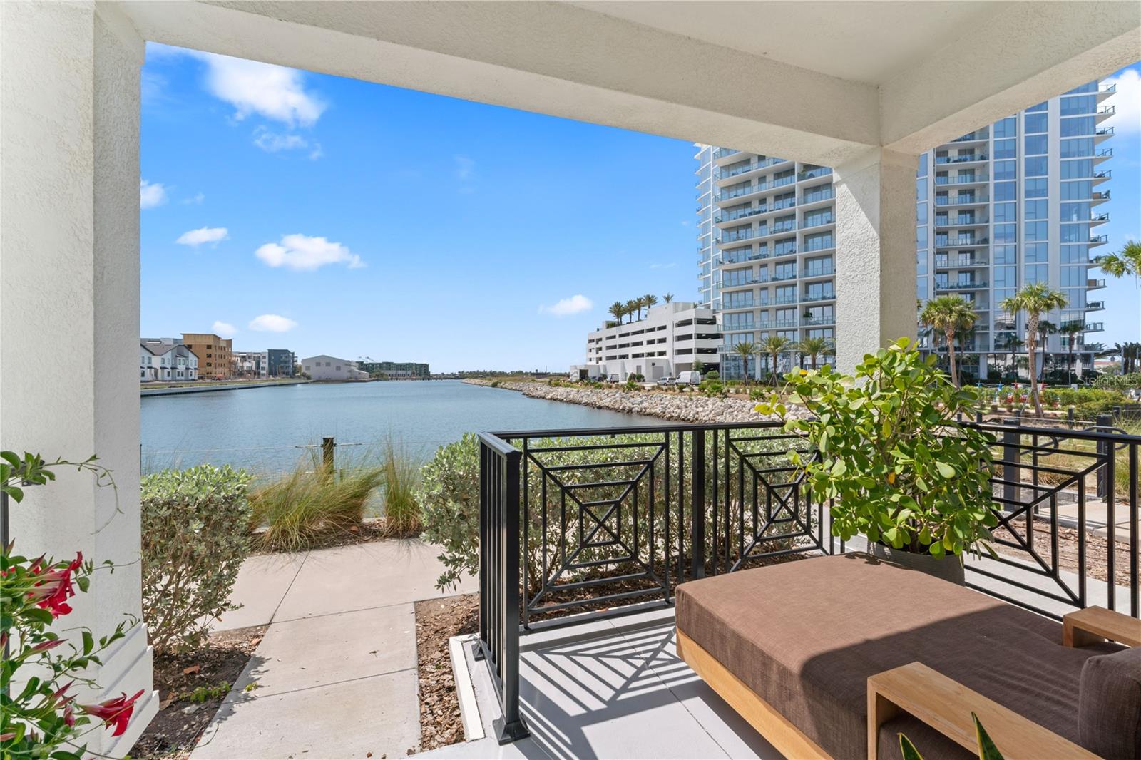 Image 2 of 47 For 5351 Bridge Street 27