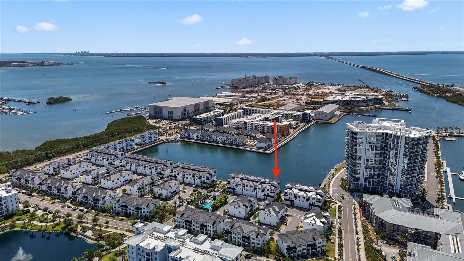 Image 36 of 47 For 5351 Bridge Street 27