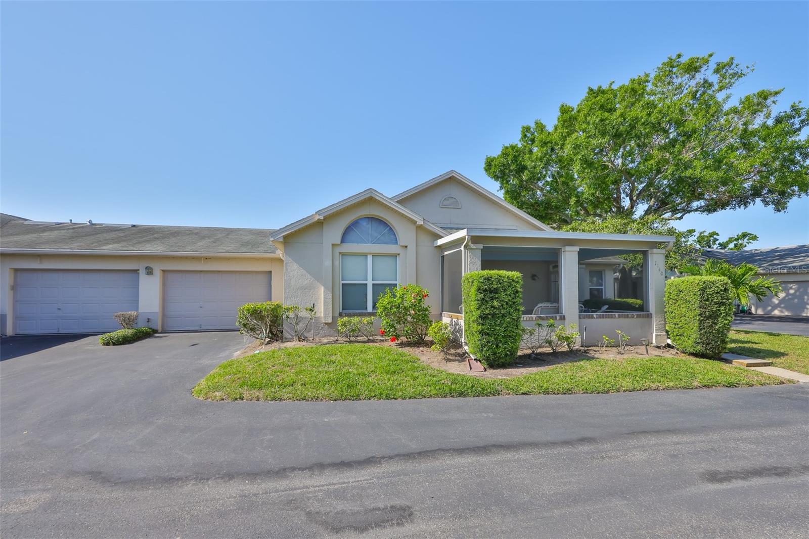 Details for 1140 Golfview Woods Drive 1140, SUN CITY CENTER, FL 33573