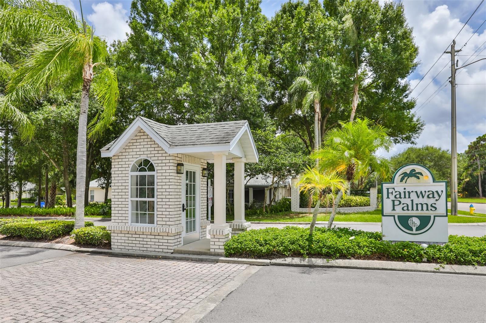 Image 33 of 42 For 1140 Golfview Woods Drive 1140