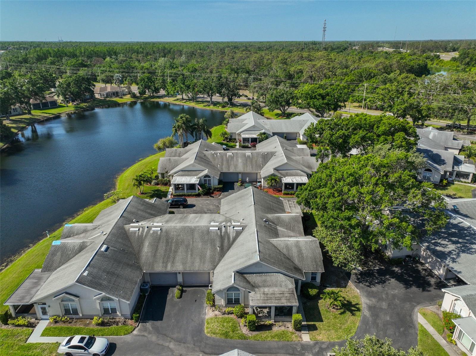 Image 42 of 42 For 1140 Golfview Woods Drive 1140
