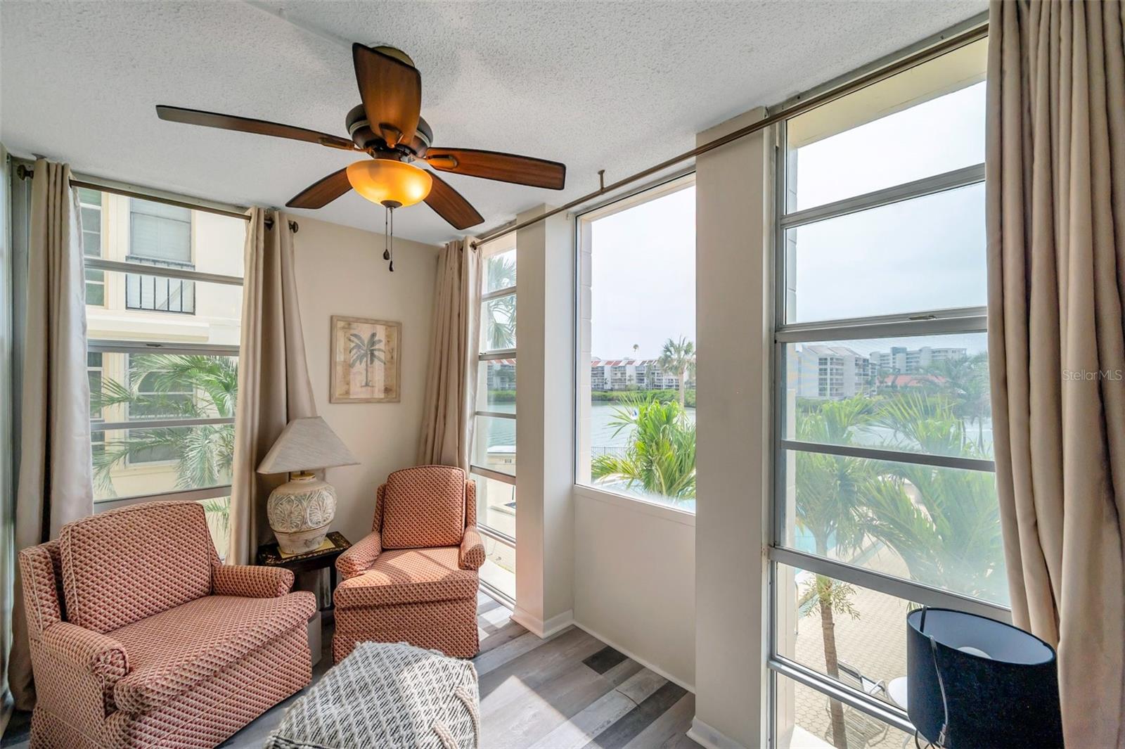 Details for 7400 Sun Island Drive S 206, SOUTH PASADENA, FL 33707