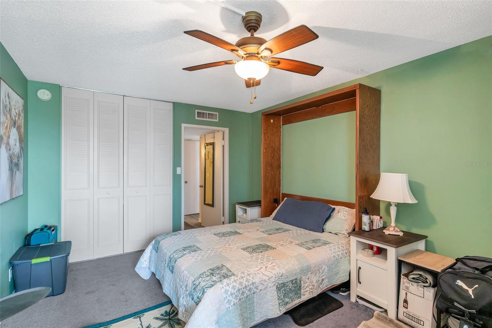 Image 22 of 59 For 7400 Sun Island Drive S 206