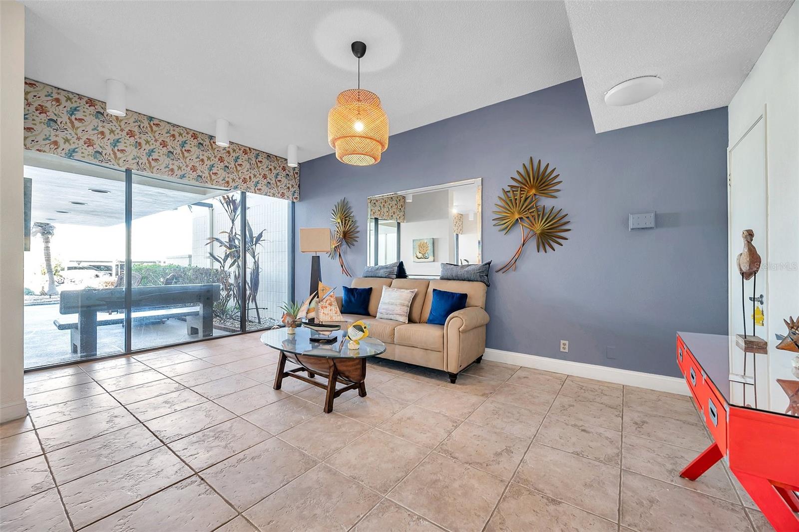 Image 45 of 59 For 7400 Sun Island Drive S 206