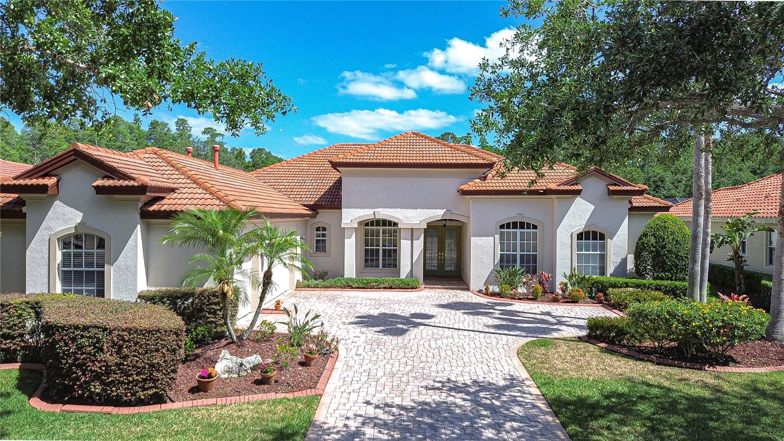 Details for 8474 Dunham Station Drive, TAMPA, FL 33647