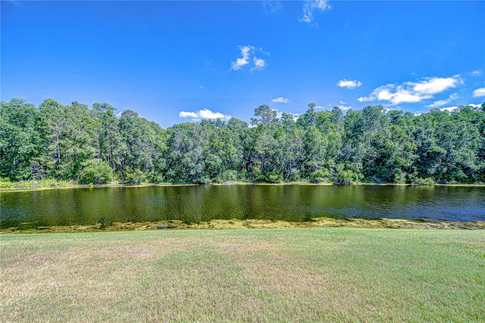 Image 2 of 46 For 8474 Dunham Station Drive