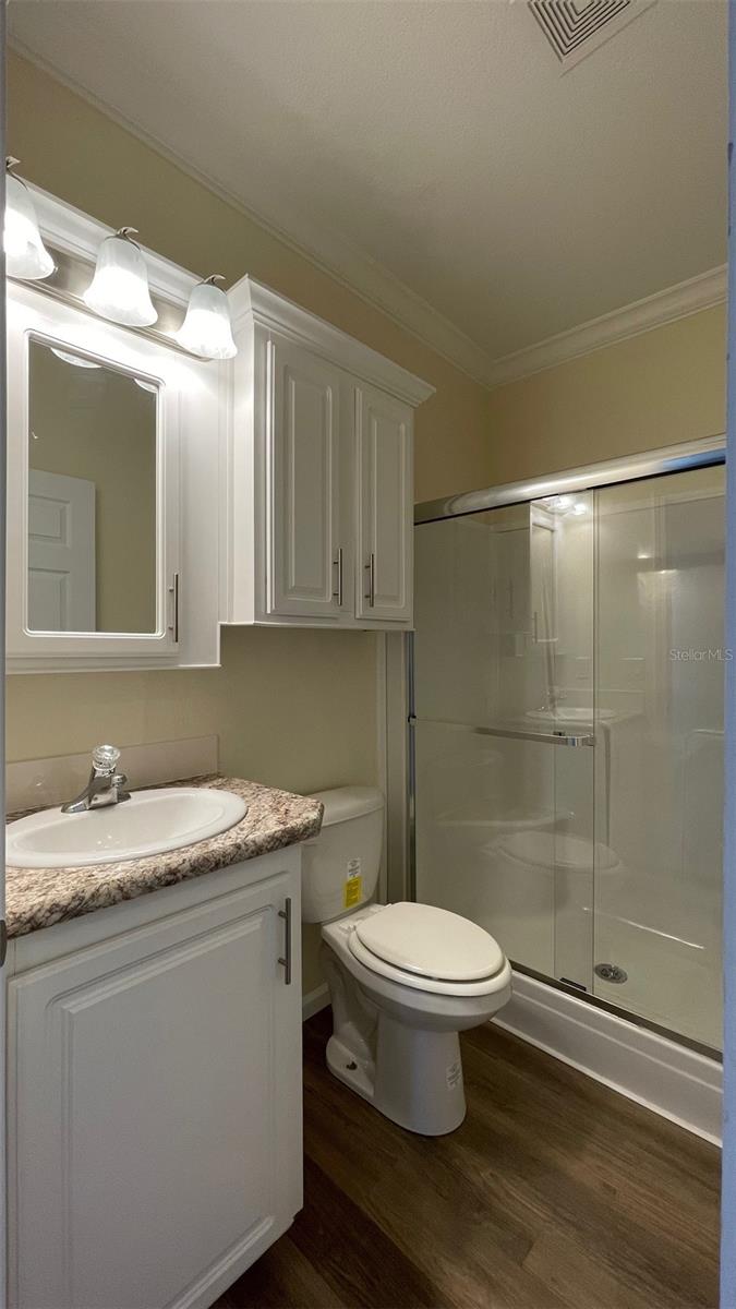 Image 10 of 14 For 3722 Binnacle Drive