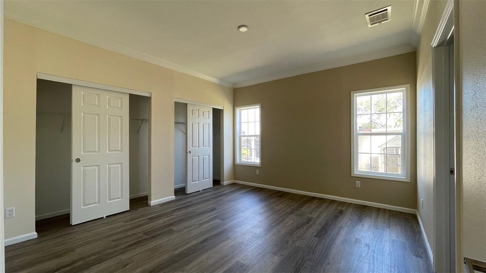 Image 11 of 14 For 3722 Binnacle Drive