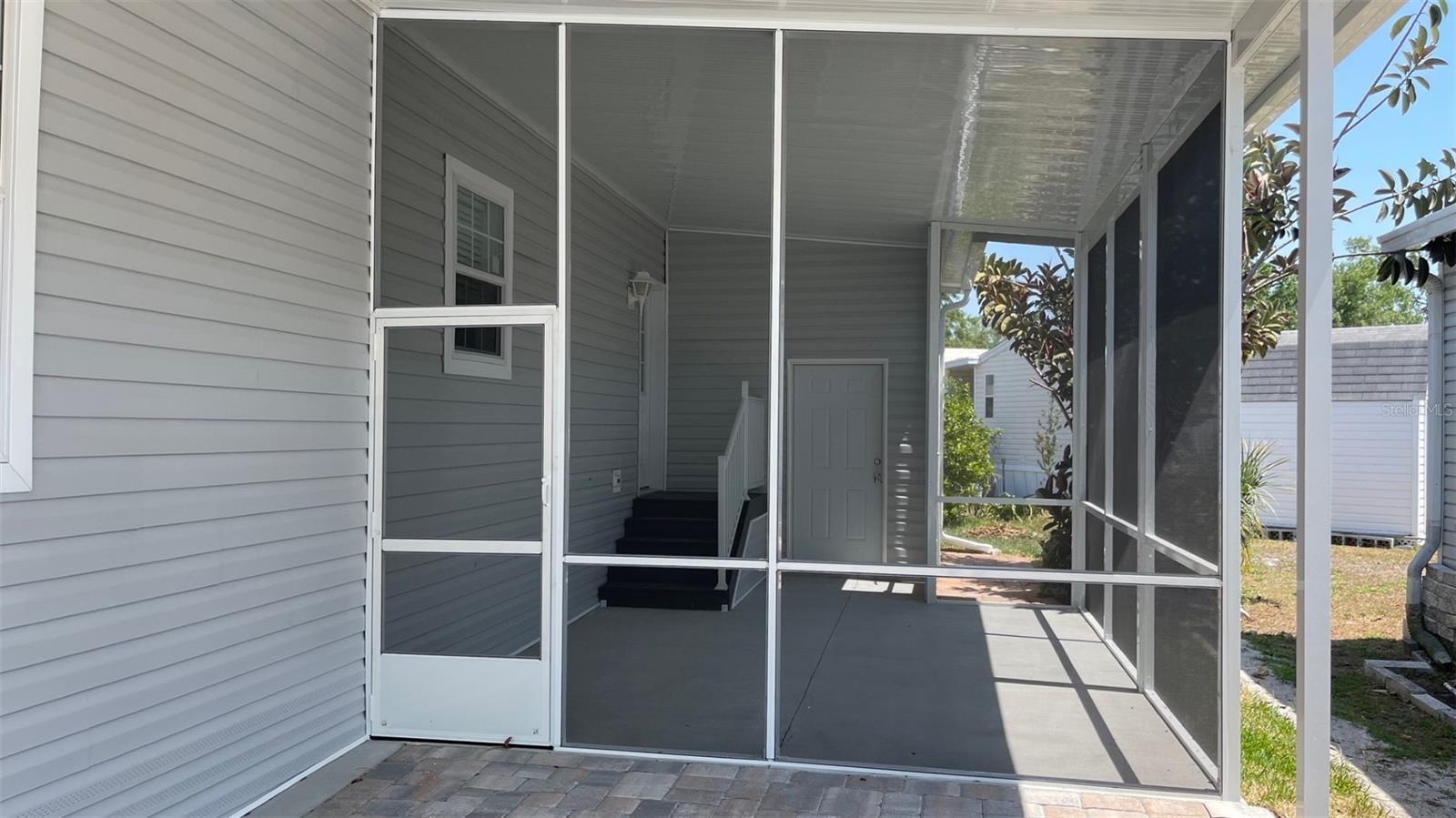 Image 4 of 14 For 3722 Binnacle Drive