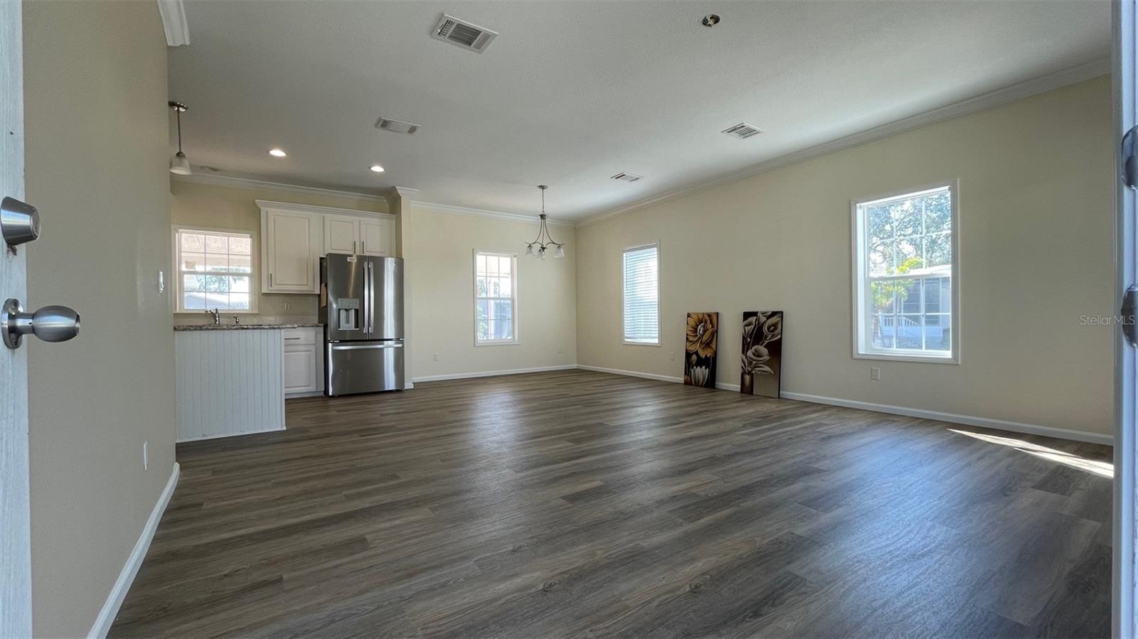 Image 6 of 14 For 3722 Binnacle Drive