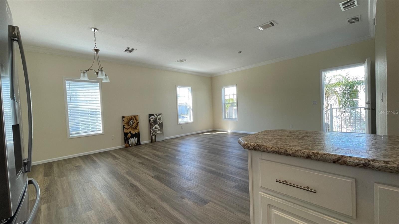Image 7 of 14 For 3722 Binnacle Drive