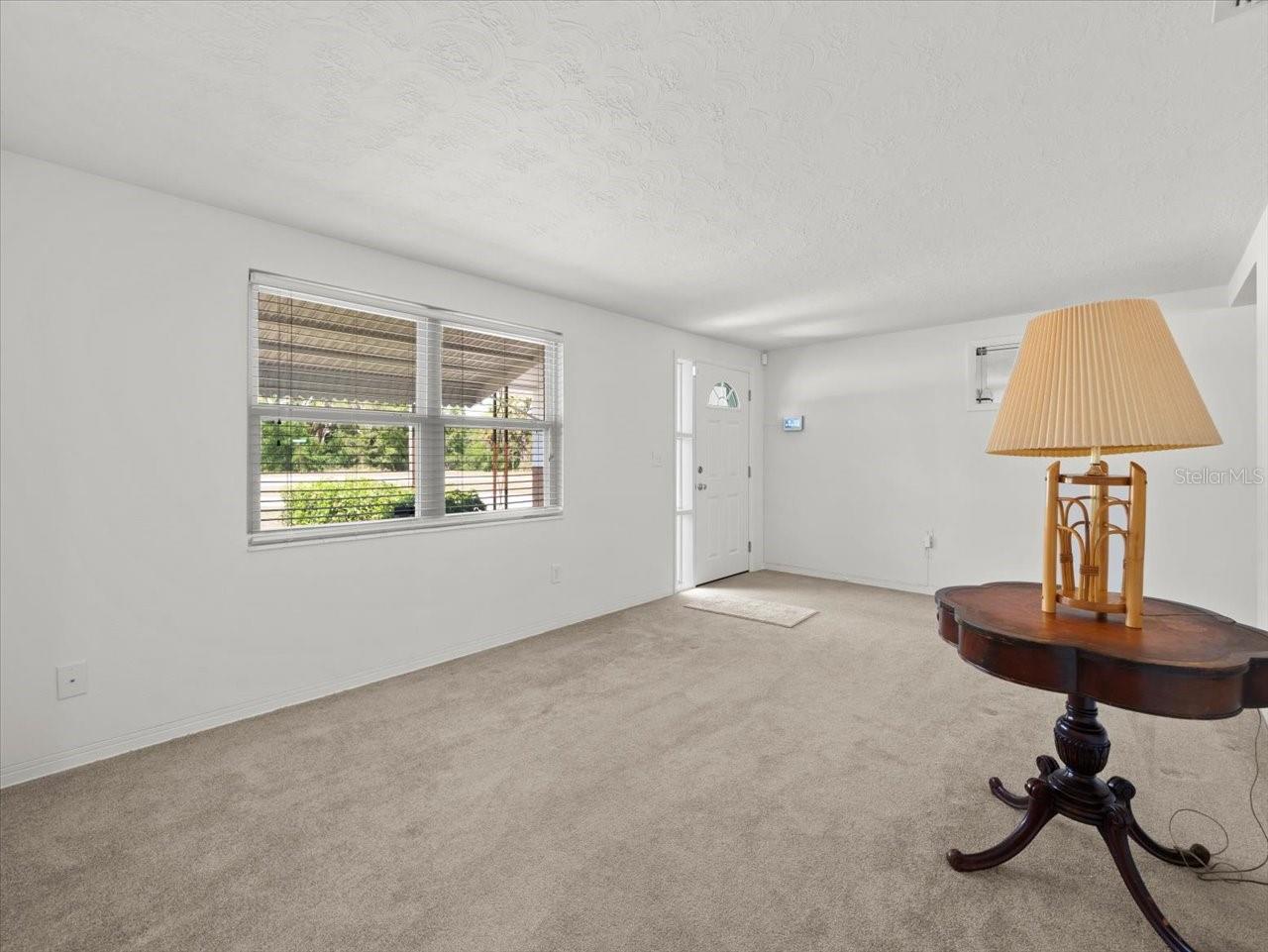 Image 10 of 51 For 7346 Hiawatha Parkway