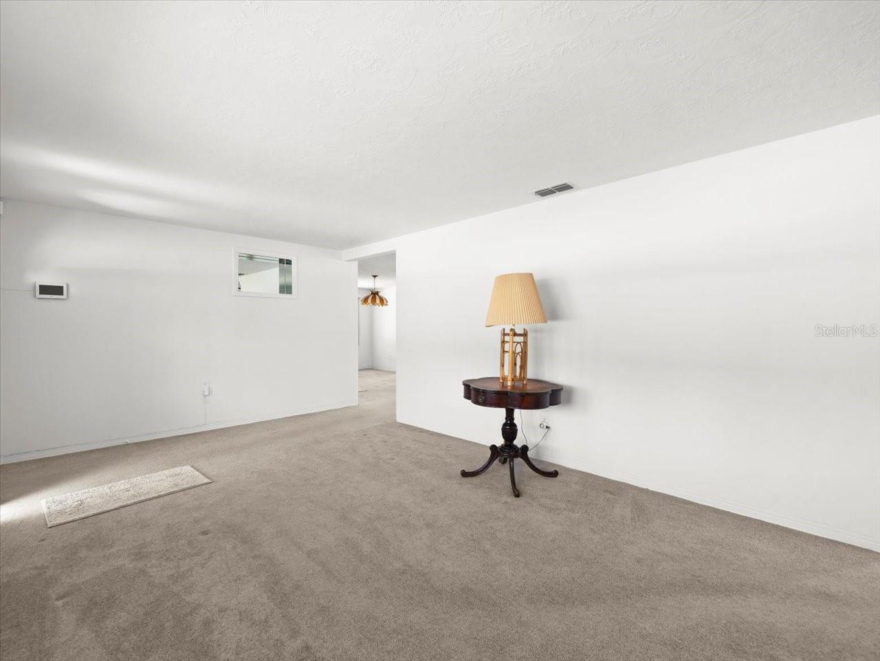 Image 11 of 51 For 7346 Hiawatha Parkway