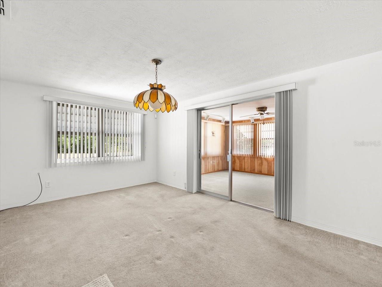 Image 12 of 51 For 7346 Hiawatha Parkway