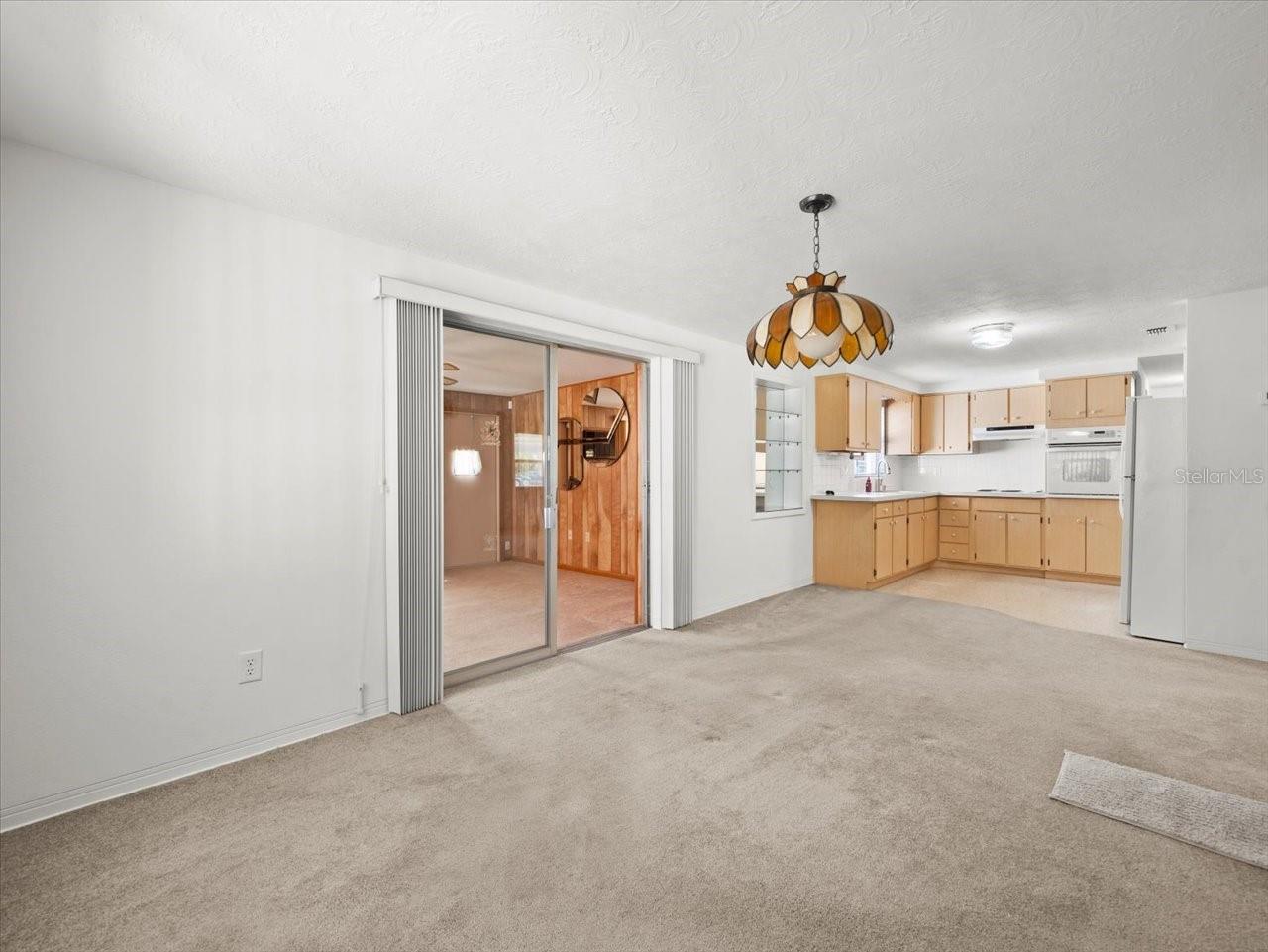 Image 13 of 51 For 7346 Hiawatha Parkway