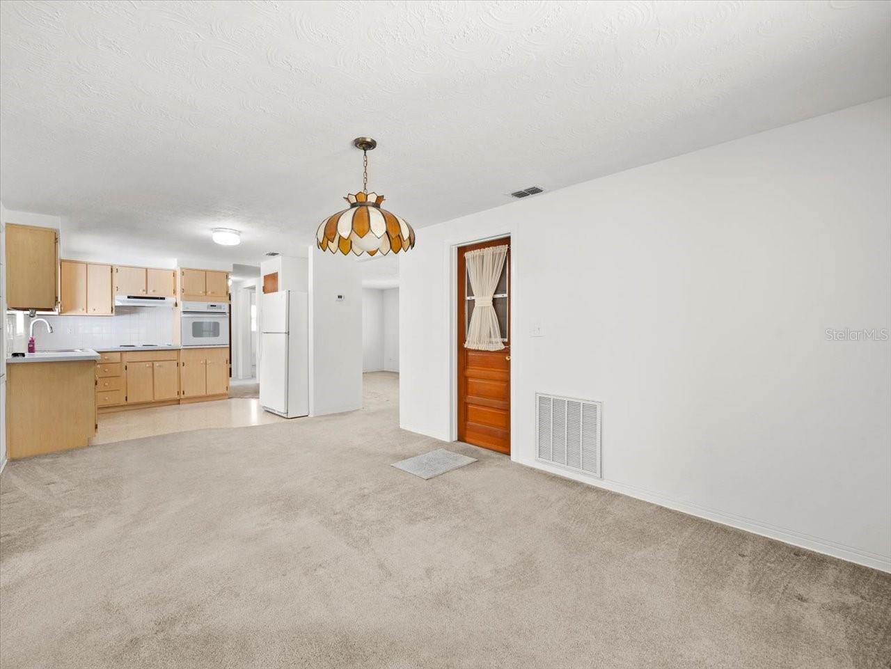 Image 14 of 51 For 7346 Hiawatha Parkway