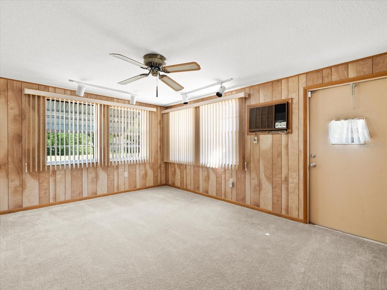 Image 16 of 51 For 7346 Hiawatha Parkway
